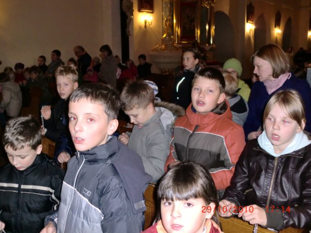 modlitwawkociele.jpg