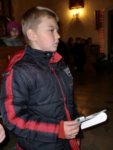 modlitwawkociele3.jpg