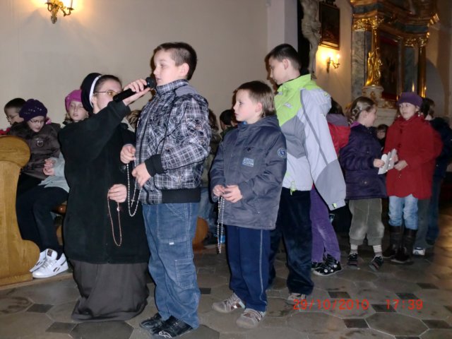 modlitwawkociele8.jpg