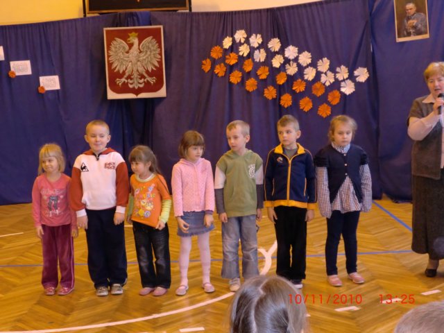rozdanienagrd20.jpg