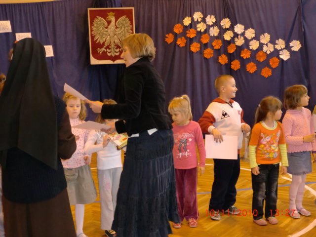 rozdanienagrd31.jpg
