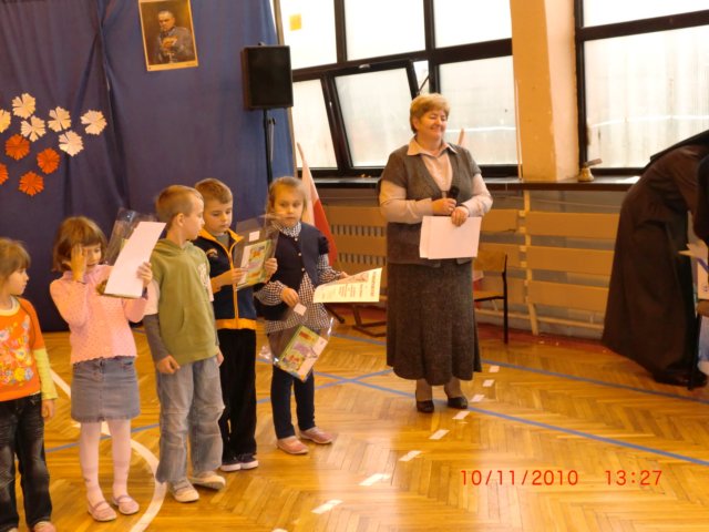 rozdanienagrd34.jpg
