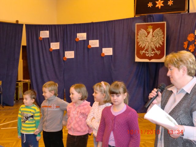 rozdanienagrd62.jpg
