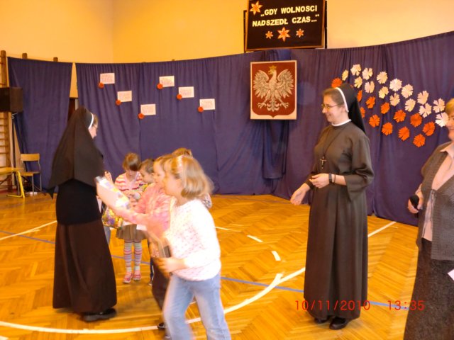 rozdanienagrd66.jpg