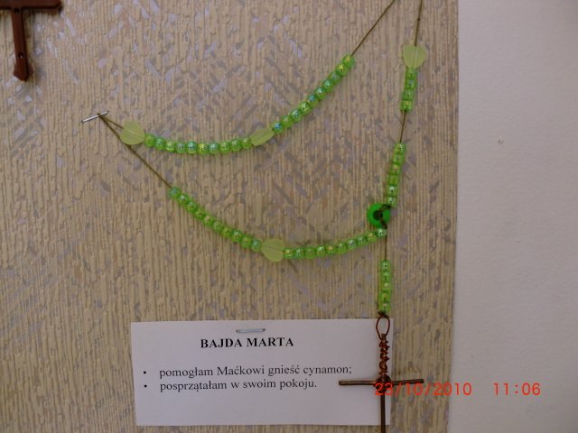 wystawaracw27.jpg