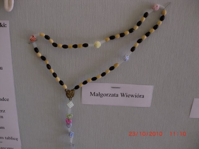 wystawaracw35.jpg