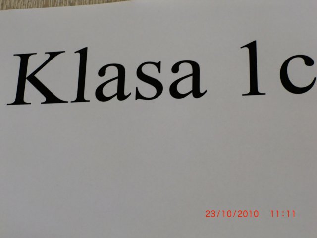 wystawaracw37.jpg