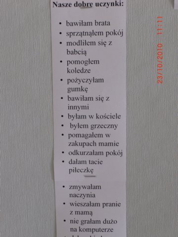wystawaracw40.jpg