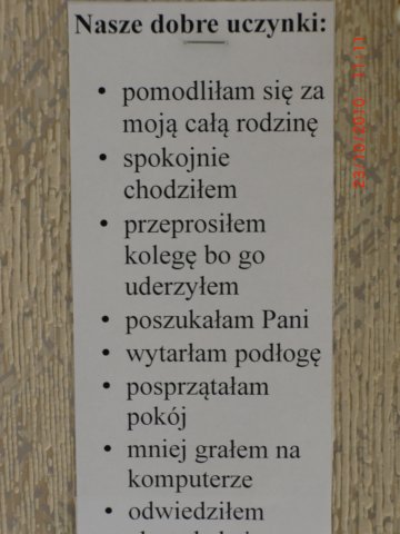 wystawaracw42.jpg