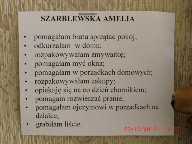 wystawaracw45.jpg