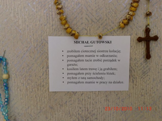 wystawaracw46.jpg