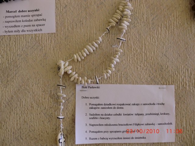 wystawaracw50.jpg
