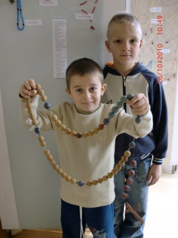 wystawaracw58.jpg