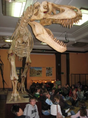 wycieczkadomuzeumewolucjiklasyvcpadziernik20102.jpg