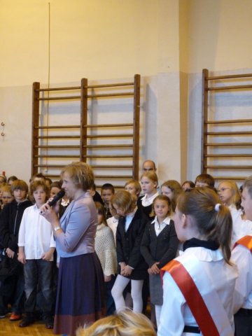 rokszkolny20102011001.jpg