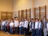 rokszkolny20102011002_small.jpg