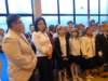 rokszkolny20102011003_small.jpg