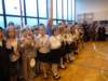rokszkolny20102011004_small.jpg