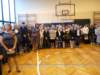 rokszkolny20102011005_small.jpg