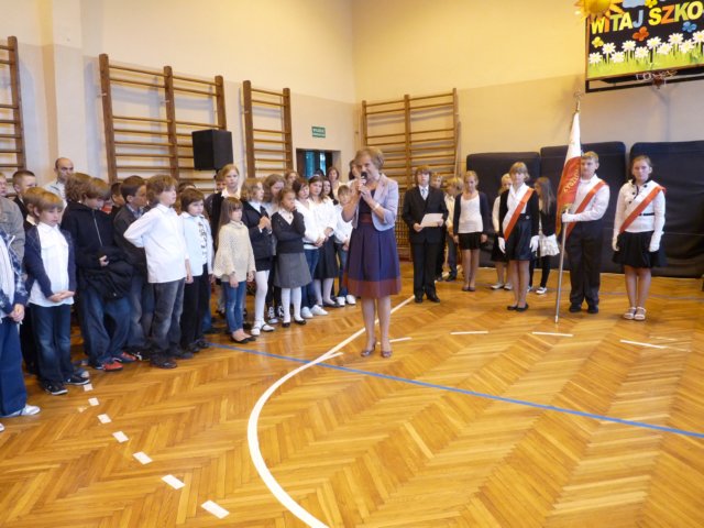 rokszkolny20102011006.jpg