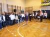rokszkolny20102011006_small.jpg