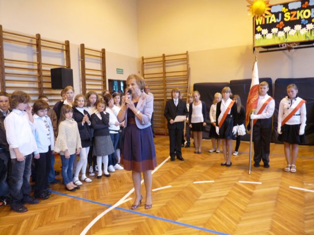 rokszkolny20102011007.jpg