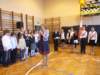 rokszkolny20102011007_small.jpg