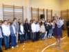 rokszkolny20102011008_small.jpg