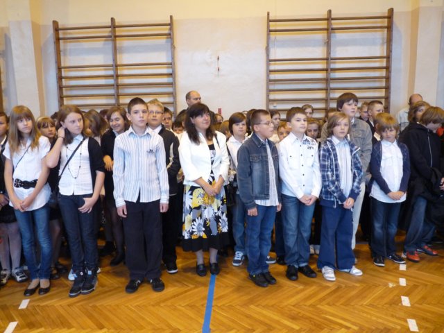 rokszkolny20102011009.jpg