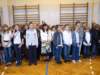 rokszkolny20102011009_small.jpg