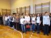 rokszkolny20102011010_small.jpg