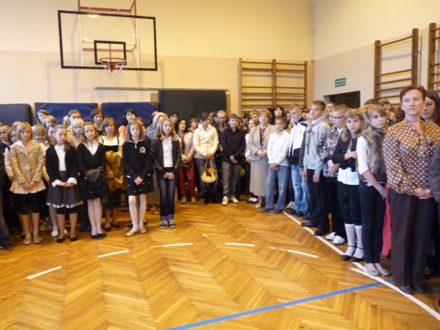 rokszkolny20102011011.jpg