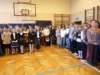 rokszkolny20102011011_small.jpg