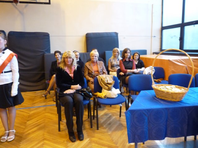 rokszkolny20102011012.jpg