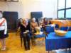 rokszkolny20102011012_small.jpg