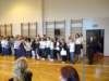 rokszkolny20102011014_small.jpg