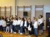rokszkolny20102011016_small.jpg