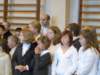 rokszkolny20102011017_small.jpg