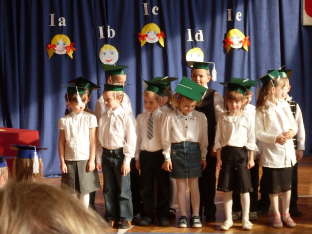 lubowanieklasi11.jpg