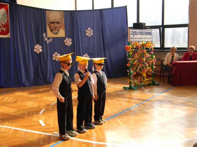 lubowanieklasi14.jpg