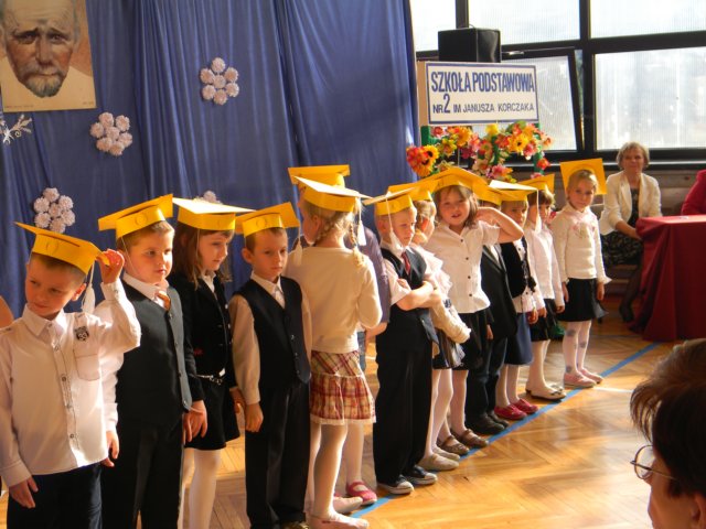 lubowanieklasi15.jpg