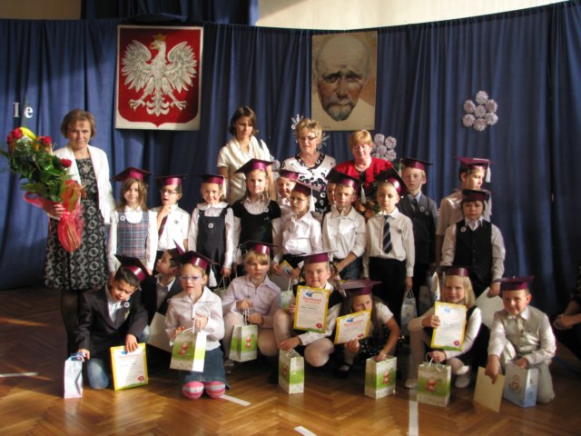 lubowanieklasi23.jpg