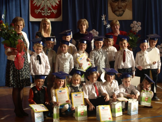 lubowanieklasi26.jpg
