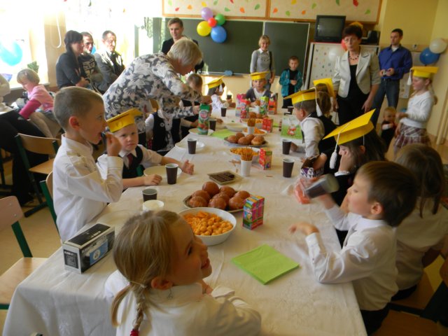 lubowanieklasi29.jpg