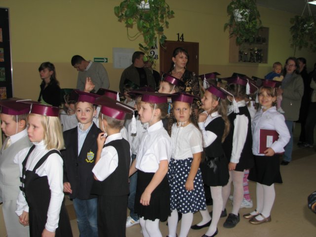 lubowanieklasi3.jpg