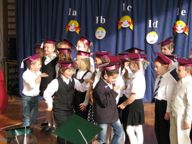 lubowanieklasi9.jpg