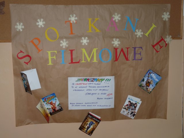 photo.jpg