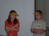 photo10_small.jpg