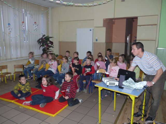 photo11.jpg