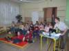 photo11_small.jpg
